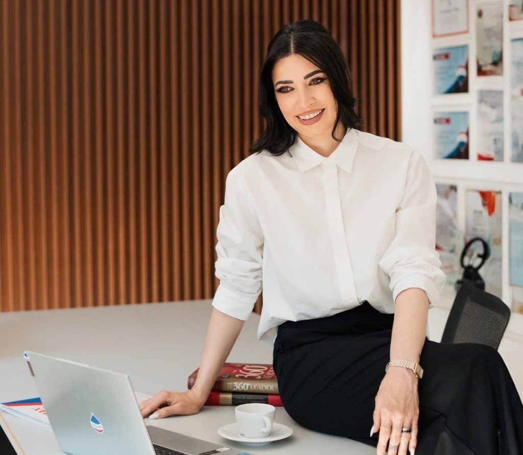 Prin Manuela Halasag, REMAX Klass transformă achiziția unui studio într-un proces sigur și clar