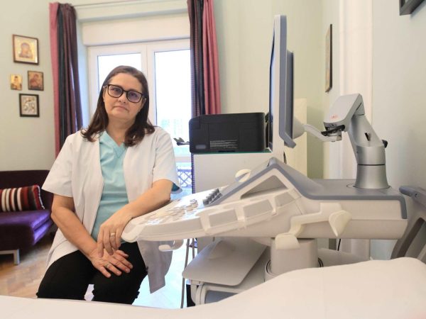 Ce trebuie să știi despre menopauză? Dr. Lorena Turculeț explică simptomele și soluțiile disponibile