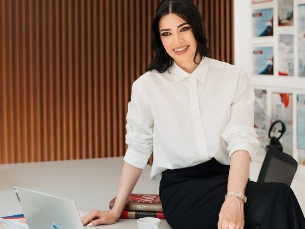 Prin Manuela Halasag, REMAX Klass transformă achiziția unui studio într-un proces sigur și clar